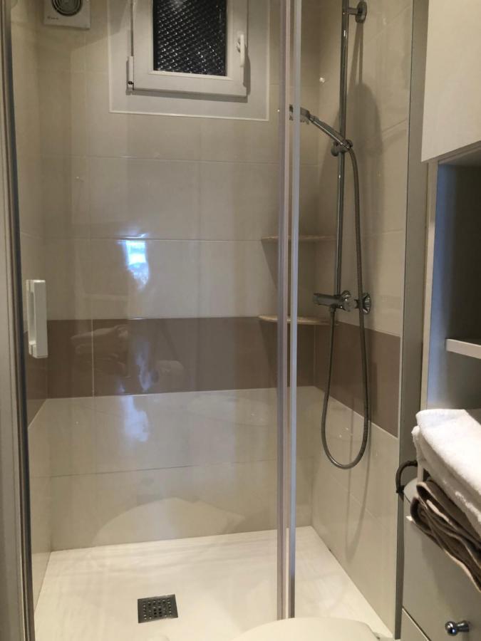 Appartement En Bord De Mer Fos-sur-Mer Zewnętrze zdjęcie